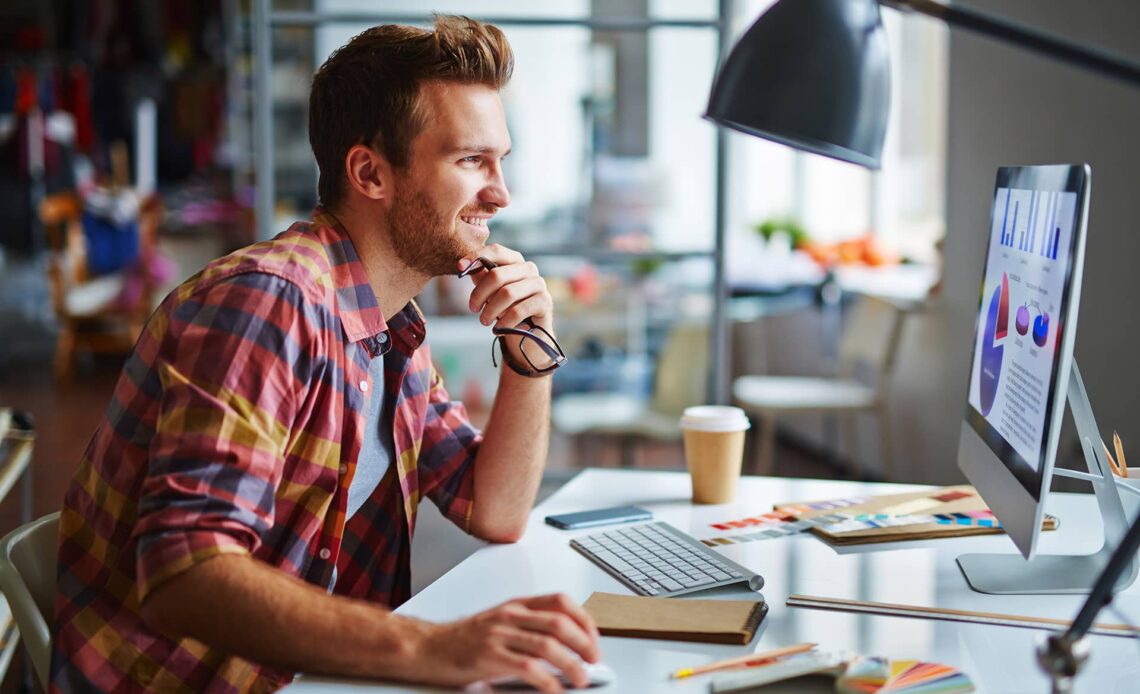 How to Stay Inspired & Create Original Designs without Copying?